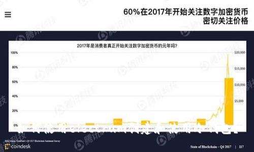 如何使用electrum创建和使用冷钱包？