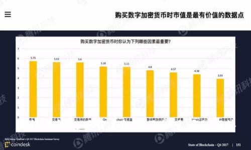 五行币钱包下载手机版及常见问题解答