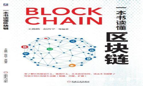 Bitpie比特派合集下载-最全合集免费下载