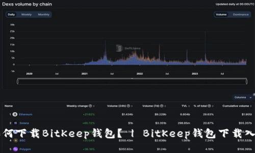 如何下载BitKeep钱包？ | BitKeep钱包下载入口