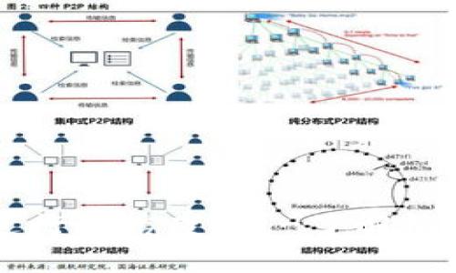 柚子钱包是否会进行征信查询？-了解柚子钱包的征信政策