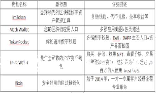 冷钱包是否有内存？冷钱包如何保护数字货币安全？