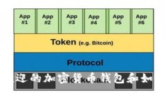 五个最受欢迎的加密货币钱包和如何选择钱包