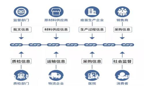 狗币钱包转网站：如何将虚拟货币变现？