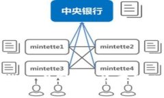 冷钱包：数字货币冷存储必备