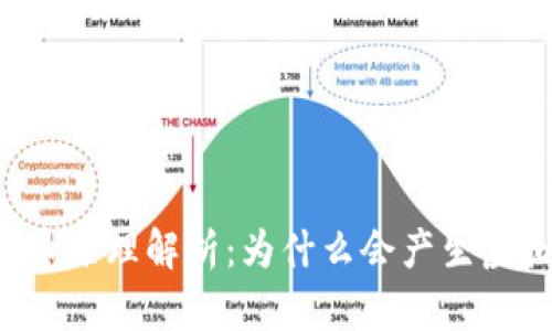 虚拟币原理解析：为什么会产生虚拟币？