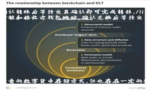 什么是在线虚拟钱包？ 
在线虚拟钱包是一种数字货币存储和管理的工具，通过互联网从而能够对数字货币进行管理和兑换。的说，它就像是一把数字货币的钥匙，可以管理您的数字货币，并进行转移兑换。
关键词：
在线虚拟钱包，数字货币，存储，管理，转移兑换/guanjianci

在线虚拟钱包的优点有哪些？
在线虚拟钱包相比传统的银行金融系统，具有以下优点：
ul
li快捷便利：在线虚拟钱包可以快速实现转账、兑换、支付等操作，省时省力，可随时使用。/li
li安全可靠：在线虚拟钱包通过密码、私钥等安全机制，防止数字货币被盗用或篡改。/li
li实时查询：在线虚拟钱包可以实时查询数字货币的余额和交易记录，方便进行财务管理。/li
/ul

如何选择一个安全可靠的在线虚拟钱包？
选择一个安全可靠的在线虚拟钱包，需要考虑以下几个方面：
ul
li安全机制：包括密码保护、私钥管理、多重验证等安全措施，保证账户安全。/li
li用户体验：包括操作便捷、界面友好、交易速度等方面，提供良好的用户服务体验。/li
li声誉口碑：选择知名度高、用户体验好、口碑良好的在线虚拟钱包。/li
/ul

在线虚拟钱包存储哪些数字货币？
不同的在线虚拟钱包支持的数字货币种类不同，常见的数字货币包括比特币、以太坊、莱特币、瑞波币、比特现金等。在选择在线虚拟钱包时需查询其支持的数字货币种类。

如何使用在线虚拟钱包进行数字货币转移兑换？
使用在线虚拟钱包进行数字货币的转移和兑换，需要了解数字货币的基本原理及相关操作流程。
ul
li转移：登录在线虚拟钱包，选择转账选项，输入转账金额和接收方钱包地址，确认转账后等待交易确认即可完成转移。/li
li兑换：选择虚拟货币交易平台，登录相应钱包账户，选择兑换选项，输入兑换金额和接收方钱包地址，确认兑换后等待交易完成即可完成兑换。/li
/ul

在线虚拟钱包存在哪些问题？
在线虚拟钱包存在以下问题：
ul
li安全性：在线虚拟钱包存储的数字货币容易受到黑客攻击和盗窃。/li
li监管缺失：数字货币市场在监管方面存在漏洞。/li
li市场变动：数字货币市场波动大，投资风险高。/li
/ul

综上所述，虚拟钱包的安全、实用、易用性使得其成为区块链生态系统中一种宝贵的数字货币存储方式，但也存在一定的安全隐患和投资风险。在进行操作之前，需慎重考虑操作风险并保持谨慎态度。