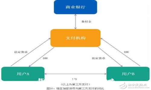 钱包私匙储存安全攻略