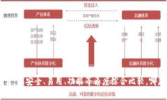 BTC钱包推荐：从安全、易用、功能等角度综合比