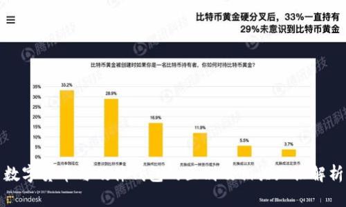 数字货币与硬件钱包的区别及相关知识解析