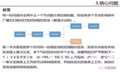 Trust Wallet官网钱包：免费、安全、易用