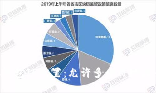 BTC钱包IP设置：允许多个IP地址登录