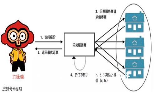 派币app教程：一步步教你上手