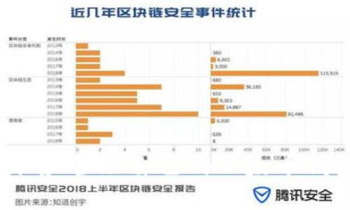 如何获取和管理自己的以太币钱包地址？