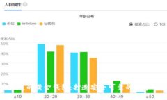 基于区块链的黄金钱包：打造安全可靠的数字黄