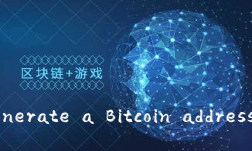 哪里？- 如何创建、使用比特币钱包？

What is a Bitcoin Wallet?

A Bitcoin wallet is a digital wallet that allows you to store and manage your Bitcoins. It enables you to send and receive Bitcoin transactions and keeps track of your Bitcoin balance. Think of it as a digital bank account that holds your Bitcoins.

How to Create a Bitcoin Wallet

The process of creating a Bitcoin wallet can vary depending on the provider you choose. Generally, you will need to follow these steps:

ol
liChoose a wallet provider – There are various Bitcoin wallet providers like Coinbase, Blockchain.com, or Electrum./li

liSign up – You'll need to create an account and fill in your personal information./li

liVerify your identity – Some providers require identity verification before you can use their services./li

liGenerate your Bitcoin address – Your wallet will generate a unique Bitcoin address for you. This is what you'll use to receive payments./li

liSecure your wallet – It's essential to keep your wallet secure to prevent unauthorized access. For example, you should use a strong password and enable two-factor authentication./li
/ol

How to Use a Bitcoin Wallet

Once you have a Bitcoin wallet, you can use it to send and receive Bitcoin transactions. Here's what you need to do:

ol
liGet some Bitcoins – You can buy Bitcoins on an exchange or receive them from someone./li

liSend Bitcoins – To send Bitcoins, you'll need the recipient's Bitcoin address. You can enter it in your wallet and specify the amount you want to send./li

liReceive Bitcoins – To receive Bitcoins, you'll need to give the sender your Bitcoin address. Once they send the Bitcoins, they will appear in your wallet./li

liMonitor your balance – Your wallet will keep track of your Bitcoin balance and transaction history./li

liSecure your wallet – Always keep your wallet secure to prevent theft or loss of your Bitcoin./li
/ol

Related Keywords:

Bitcoin wallet, Bitcoin address, Creating Bitcoin wallet, Using Bitcoin wallet/guanjianci 

In conclusion, a Bitcoin wallet is essential for managing your Bitcoins. To set it up and use it, you need to select a wallet provider, create an account, generate a Bitcoin address, and secure your wallet. Always keep your wallet protected, and monitor your balance and transaction history to stay up to date on your Bitcoin holdings.