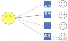 POC生态钱包——打造区块链世界的新生活方式P