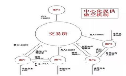 无限币电子钱包-数字化金融的新选择