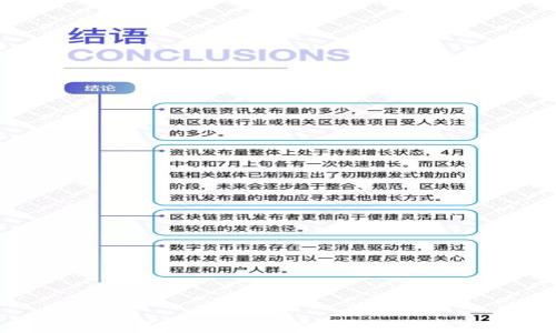 
虚拟币钱包签名：了解签名原理、如何签名、签名的作用以及如何保障安全
