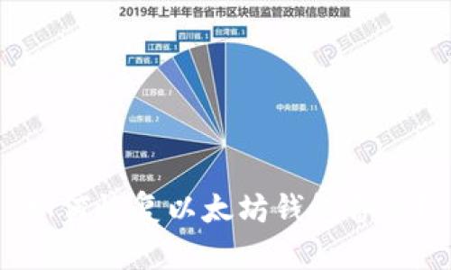 如何恢复以太坊钱包备份？