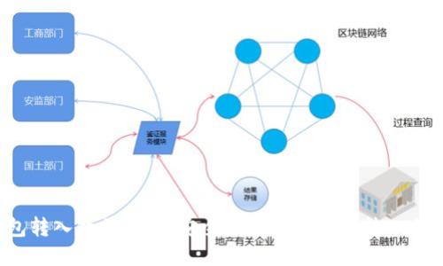 冷钱包转入教程：如何安全地将数字货币转入冷钱包？