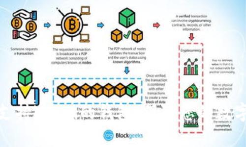 选择一款支持beam的钱包，保障您的数字资产安全