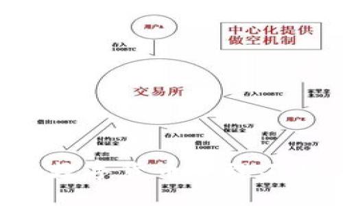 IM钱包：一站式数字货币管理工具，支持交易吗？