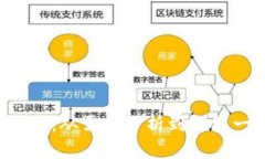 区块链钱包开发：从需求分析到上线一般需时多