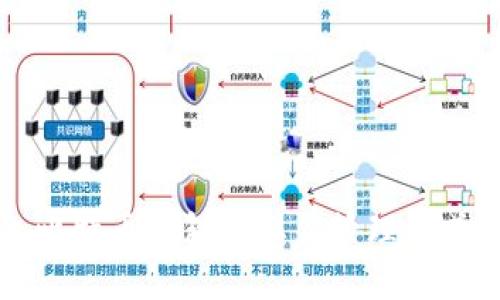 比特币钱包及私钥管理方式