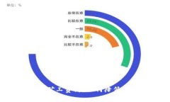 为什么以太坊钱包矿工费高？如何降低以太坊钱