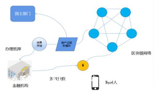 镭达钱包为何备受推荐？：了解镭达钱包的优势和使用方法