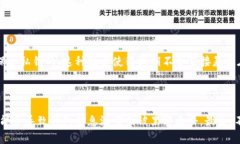 区块链硬钱包恒宝：中本聪保安加持你的数字货