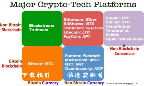 DCCY钱包下载指引 – 快速获取首款数字货币钱包