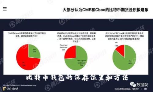 比特币钱包的保存位置和方法