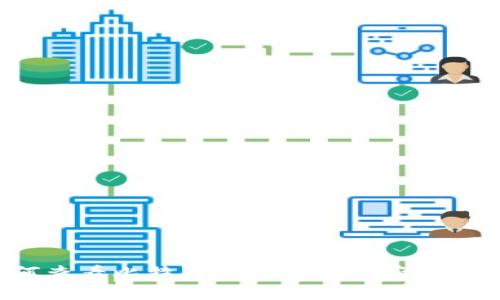 如何查看比特币钱包数量并获得截图？