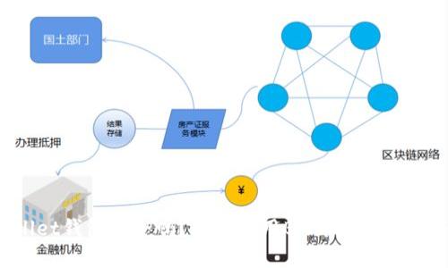 什么是bwallet钱包？Bwallet钱包安全吗？如何使用Bwallet钱包？Bwallet钱包优点有哪些？