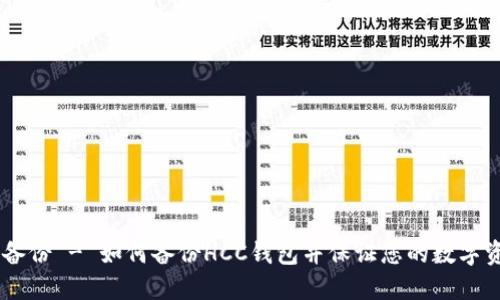 HCC钱包备份 - 如何备份HCC钱包并保证您的数字资产安全？