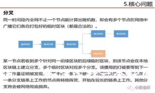 加密钱包推荐——如何选择一个好用的加密钱包