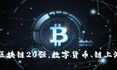 深度解析区块链20强，数字货币、链上游戏成黑马