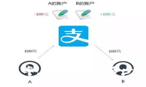 美元汇率： USC 等于多少美元？