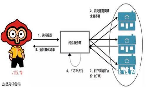 如何选择安全易用的Bitcoin Cash钱包？