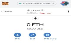 Tenx钱包：为什么它成为了加密货币爱好者的首选