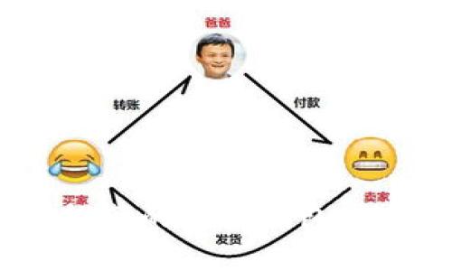 2021年最值得推荐的加密钱包——知乎热门提问