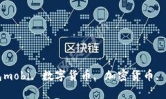 mobi钱包/mobi钱包mobi, 数字货币, 加密货币, 区块链