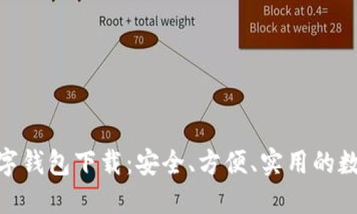 HH5数字钱包下载：安全、方便、实用的数字钱包