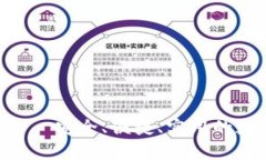 ETH钱包客户端——安全、便捷、实用的数字货币