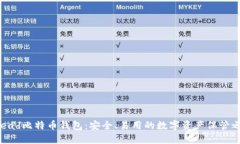 Bread比特币钱包：安全、易用的数字资产保管之选