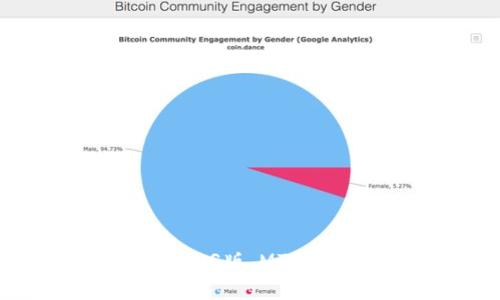 如何下载MTOKEN钱包iOS版，MTOKEN钱包iOS版下载指南