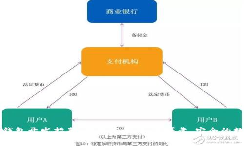 比特币钱包开发指南：打造高性能、高可靠、安全的数字钱包