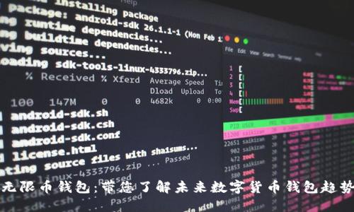 无限币钱包：带您了解未来数字货币钱包趋势